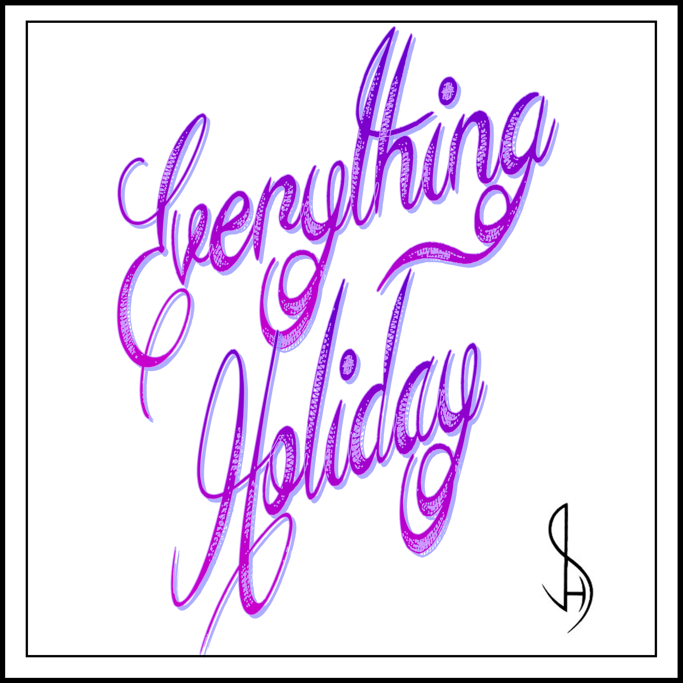 Everything Holiday